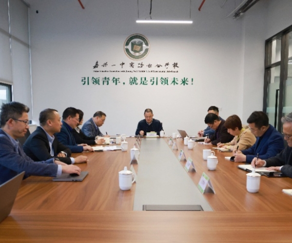 解除疑虑，提升信念，积极有为